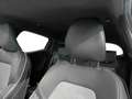 Renault Clio TCe Techno 67kW Azul - thumbnail 22