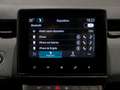 Renault Clio TCe Techno 67kW Azul - thumbnail 19