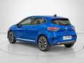Renault Clio TCe Techno 67kW Azul - thumbnail 5