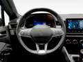Renault Clio TCe Techno 67kW Azul - thumbnail 9