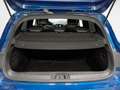 Renault Clio TCe Techno 67kW Azul - thumbnail 13