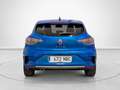 Renault Clio TCe Techno 67kW Azul - thumbnail 4