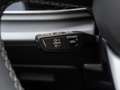 Audi Q7 55 TFSI quattro S line AHK Pano 7 Sitze Memory ... Weiß - thumbnail 17