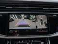 Audi Q7 55 TFSI quattro S line AHK Pano 7 Sitze Memory ... Weiß - thumbnail 18