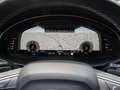 Audi Q7 55 TFSI quattro S line AHK Pano 7 Sitze Memory ... Weiß - thumbnail 16