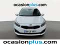Kia Ceed / cee'd 1.4CRDI WGT Concept Plus 90 Blanc - thumbnail 10