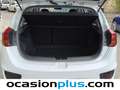 Kia Ceed / cee'd 1.4CRDI WGT Concept Plus 90 Blanc - thumbnail 12
