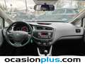Kia Ceed / cee'd 1.4CRDI WGT Concept Plus 90 Blanc - thumbnail 6