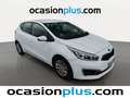 Kia Ceed / cee'd 1.4CRDI WGT Concept Plus 90 Blanc - thumbnail 2