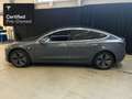 Tesla Model 3 Rear-Wheel Drive “Certified Pre-Owned” Stříbrná - thumbnail 5