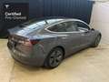 Tesla Model 3 Rear-Wheel Drive “Certified Pre-Owned” Stříbrná - thumbnail 9