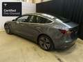 Tesla Model 3 Rear-Wheel Drive “Certified Pre-Owned” Stříbrná - thumbnail 7