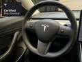 Tesla Model 3 Rear-Wheel Drive “Certified Pre-Owned” Argent - thumbnail 20