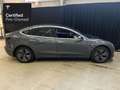 Tesla Model 3 Rear-Wheel Drive “Certified Pre-Owned” Stříbrná - thumbnail 11