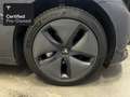 Tesla Model 3 Rear-Wheel Drive “Certified Pre-Owned” Stříbrná - thumbnail 12