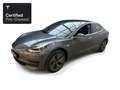 Tesla Model 3 Rear-Wheel Drive “Certified Pre-Owned” Stříbrná - thumbnail 1