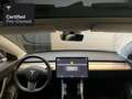 Tesla Model 3 Rear-Wheel Drive “Certified Pre-Owned” Argent - thumbnail 16