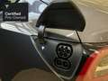 Tesla Model 3 Rear-Wheel Drive “Certified Pre-Owned” Argent - thumbnail 19
