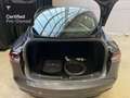 Tesla Model 3 Rear-Wheel Drive “Certified Pre-Owned” Argent - thumbnail 18