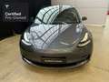 Tesla Model 3 Rear-Wheel Drive “Certified Pre-Owned” Stříbrná - thumbnail 3