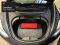Tesla Model 3 Rear-Wheel Drive “Certified Pre-Owned” Argent - thumbnail 21