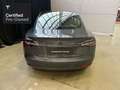 Tesla Model 3 Rear-Wheel Drive “Certified Pre-Owned” Stříbrná - thumbnail 8
