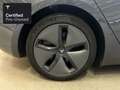 Tesla Model 3 Rear-Wheel Drive “Certified Pre-Owned” Stříbrná - thumbnail 10