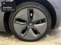 Tesla Model 3 Rear-Wheel Drive “Certified Pre-Owned” Stříbrná - thumbnail 6