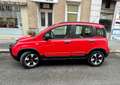 Fiat Panda Panda 1,2 70 City Cross City Cross Rot - thumbnail 2