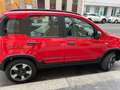Fiat Panda Panda 1,2 70 City Cross City Cross Rot - thumbnail 6