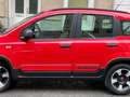 Fiat Panda Panda 1,2 70 City Cross City Cross Rot - thumbnail 3