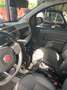 Fiat Panda Panda 1,2 70 City Cross City Cross Rot - thumbnail 7