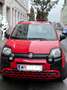 Fiat Panda Panda 1,2 70 City Cross City Cross Rot - thumbnail 1