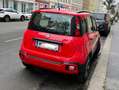 Fiat Panda Panda 1,2 70 City Cross City Cross Rot - thumbnail 5