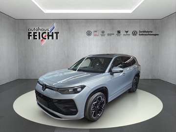 2,0 l TDI  4MO 142 kW (193 PS) DSG