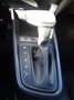 Hyundai i20 WAVE Blanc - thumbnail 5