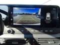 Hyundai i20 WAVE Blanc - thumbnail 8