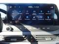 Hyundai i20 WAVE Blanc - thumbnail 4
