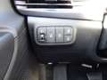 Hyundai i20 WAVE Blanc - thumbnail 7