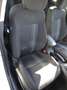 Hyundai i20 WAVE Blanc - thumbnail 9