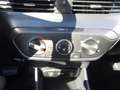 Hyundai i20 WAVE Blanc - thumbnail 6