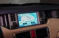 Land Rover Range Rover 4.2 V8 Supercharged 32.190 EX BTW Bleu - thumbnail 20