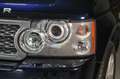 Land Rover Range Rover 4.2 V8 Supercharged 32.190 EX BTW Bleu - thumbnail 34