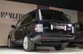 Land Rover Range Rover 4.2 V8 Supercharged 32.190 EX BTW Bleu - thumbnail 43