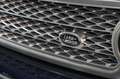 Land Rover Range Rover 4.2 V8 Supercharged 32.190 EX BTW Bleu - thumbnail 33