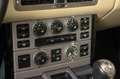 Land Rover Range Rover 4.2 V8 Supercharged 32.190 EX BTW Bleu - thumbnail 21