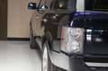Land Rover Range Rover 4.2 V8 Supercharged 32.190 EX BTW Bleu - thumbnail 42