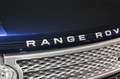 Land Rover Range Rover 4.2 V8 Supercharged 32.190 EX BTW Bleu - thumbnail 32