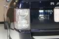 Land Rover Range Rover 4.2 V8 Supercharged 32.190 EX BTW Bleu - thumbnail 41