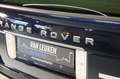 Land Rover Range Rover 4.2 V8 Supercharged 32.190 EX BTW Bleu - thumbnail 38